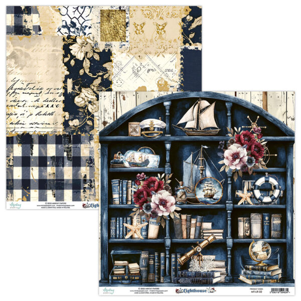 15965_image_9c8ea931b0afb27c.jpg Mintay Lighthouse 02