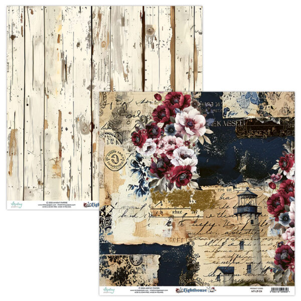 15967_image_e12824ffe0c18bbe.jpg Mintay Lighthouse 04