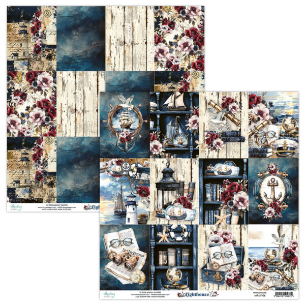 15969_image_f589cc830c617e93.jpg Mintay Lighthouse 06