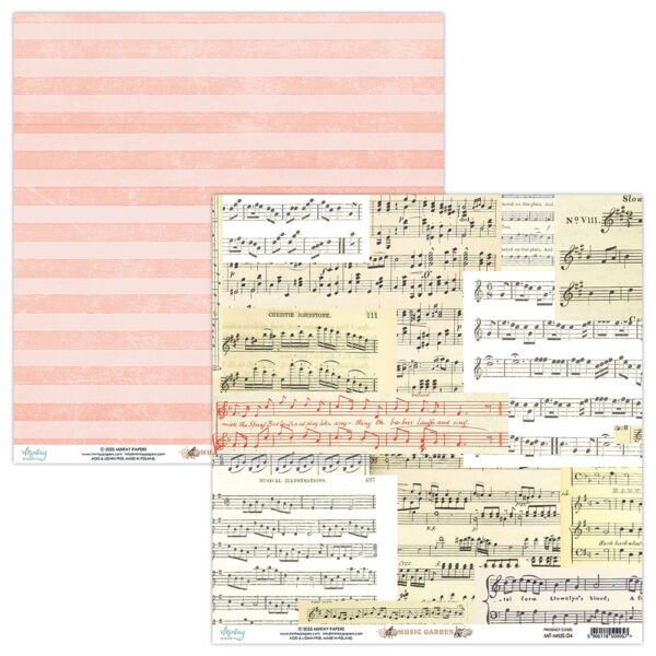 15973_image_e5fddead677caaae.jpg Mintay Music Garden 04