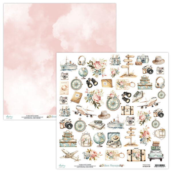 15990_image_4e3cd4261e832b2d.jpg Mintay Bon Voyage Klippeark