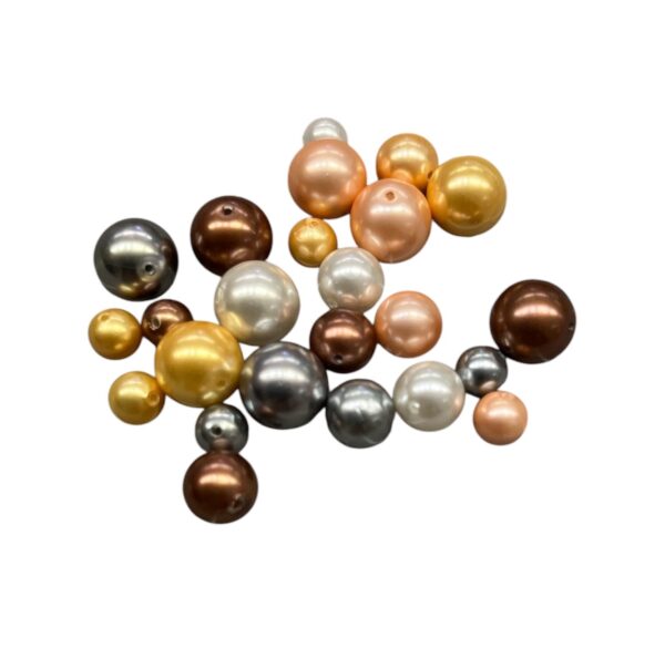 16016_image_02d03a9e23dc2bea.jpg Glassperler Ass Farger Ca 37g