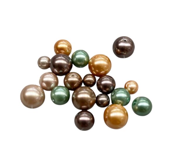 16019_image_de0de696382abc10.jpg Glassperler Ass Farger Ca 37g