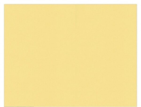 16040_image_32c67842bdb22c39.jpg Linen kartong - Soft Yellow