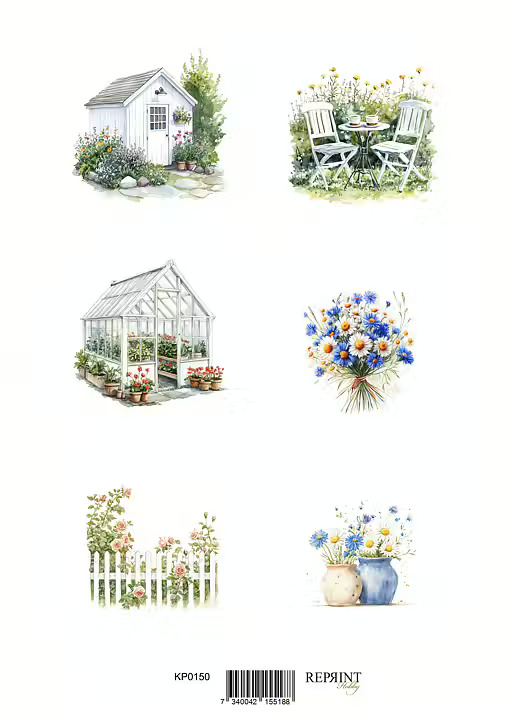 16041_image_eb3cce9ba49f07e4.jpg Reprint Motivark - Summer 2