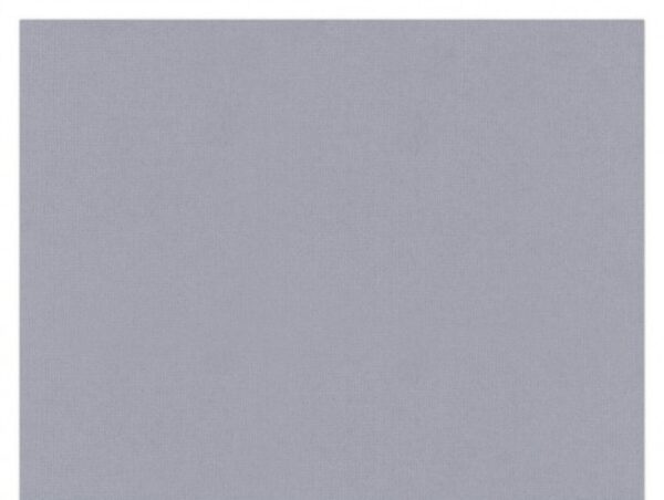 16042_image_42c248099eef3633.jpg Linen kartong - Elephant Grey