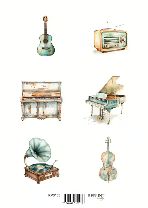 16045_image_4487b31150ab203e.jpg Reprint Motivark A4 Vintage Instruments