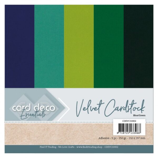 16081_image_85cb2c8e2bc797c6.jpg Velvet Cardstock Blue/Green