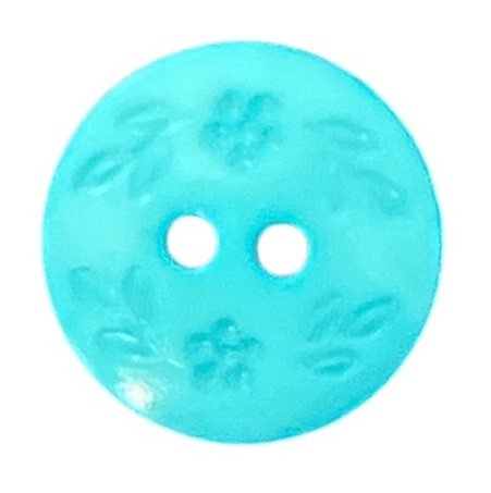 16118_image_91b76f66e0ce979e.jpg Knapp 2 hulls 13 mm Turkis