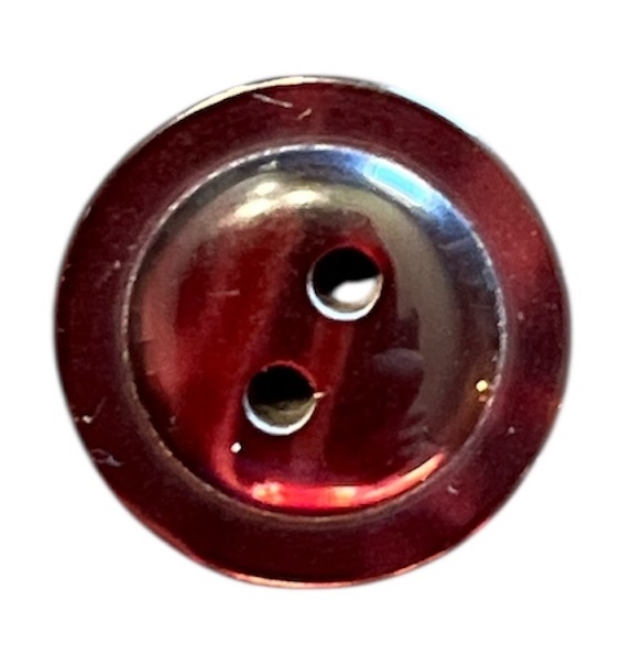 16120_image_fb9efa02ec109e8b.jpg Knapp 2 hulls 15 mm Burgunder