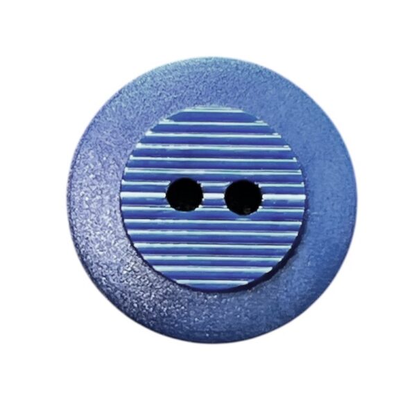 16129_image_8ae7cba061bfd4ab.jpg Knapp 2 hulls 18 mm Blå