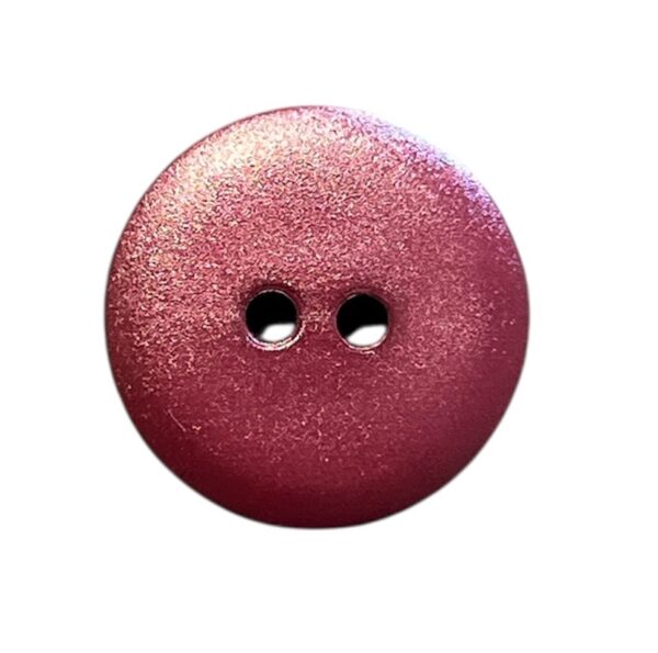 16137_image_447f5eec2cef8eb8.jpg Knapp 2 hulls 18 mm Burgunder