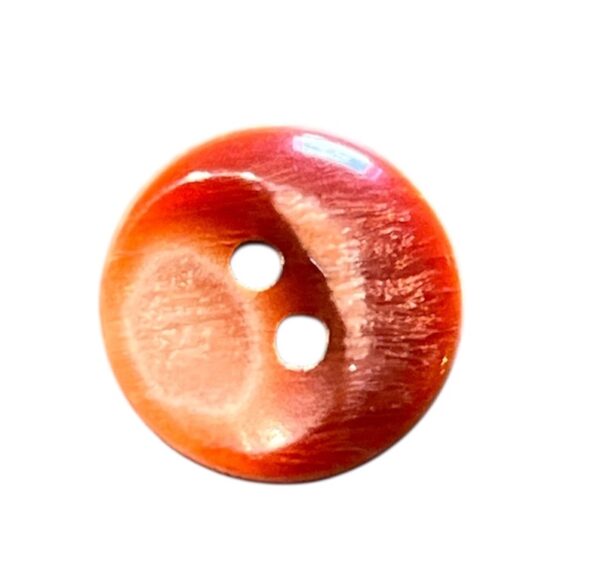 16138_image_ee404be43b0f36c0.jpg Knapp 2 hulls 15 mm Rustrød