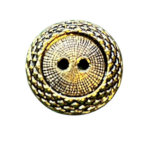 16153_image_d70b5dabf5116a59.jpg Knapp 2 hulls 18 mm Gull