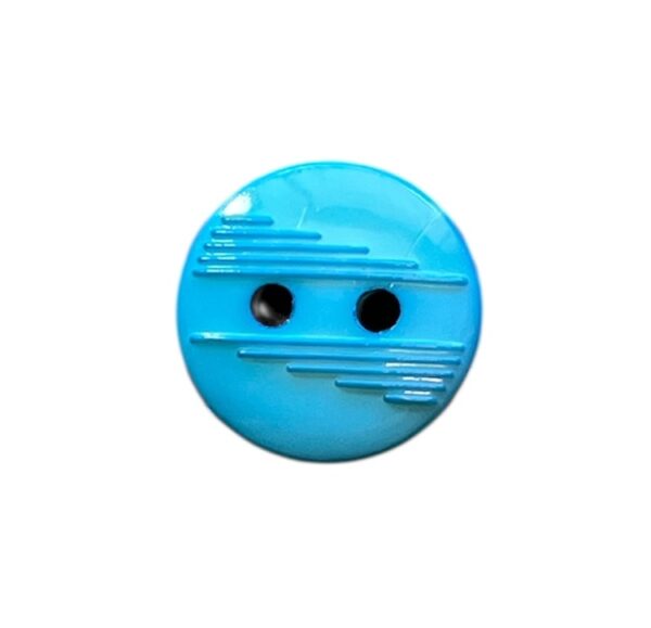 16171_image_1fe7f35a63aa0b06.jpg Knapp 2 hulls 10 mm Blå