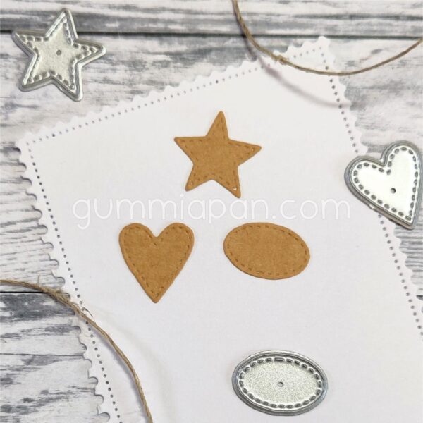 16203_image_a2ac60a197c73f4f.jpg Gummiapan Dies 3 Mini Former