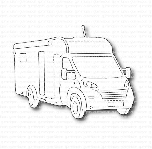 16212_image_609ec00ec71aafb5.jpg Gummiapan Dies Bobil