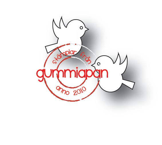 16218_image_8321f264675eb0ee.jpg Gummiapan Dies 2 Fugler