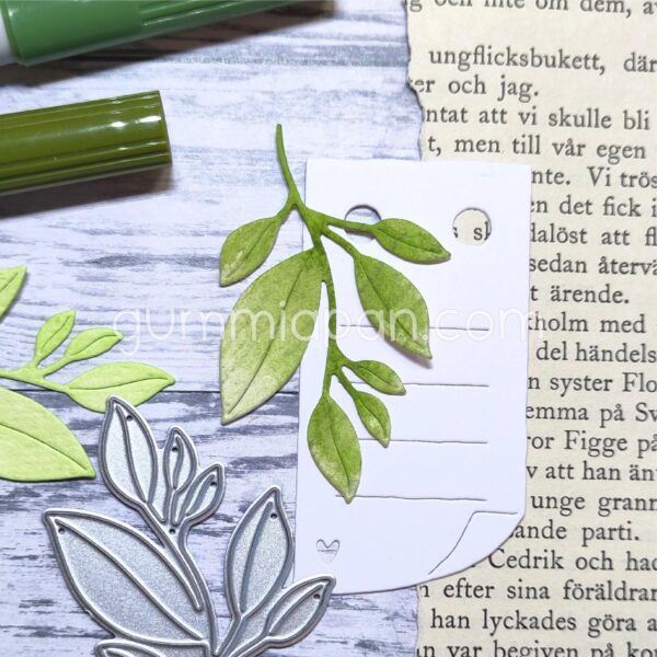 16237_image_edf5728346ea067f.jpg Gummiapan Dies Bladkvist