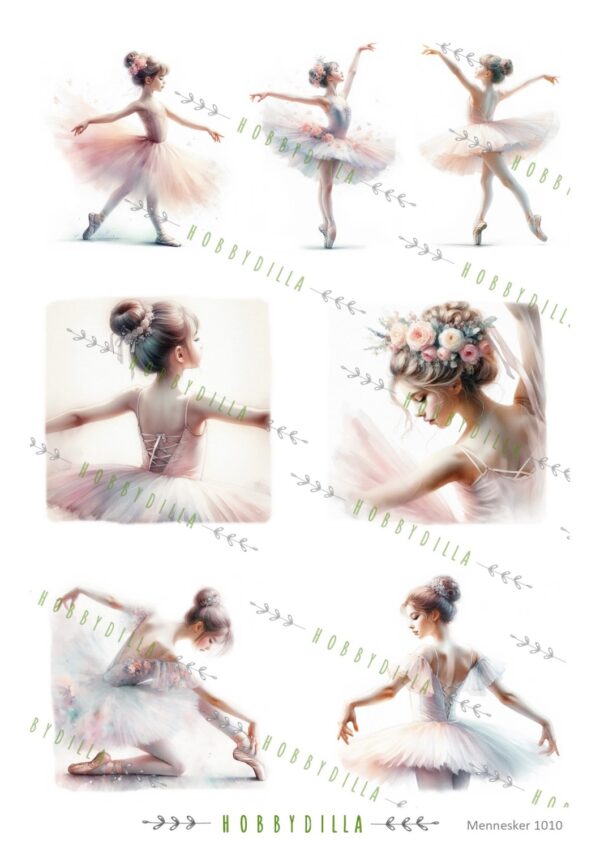 16246_image_e8cc1e1b4d712b85.jpg Motivark Mennesker 1010 M Ballett 2