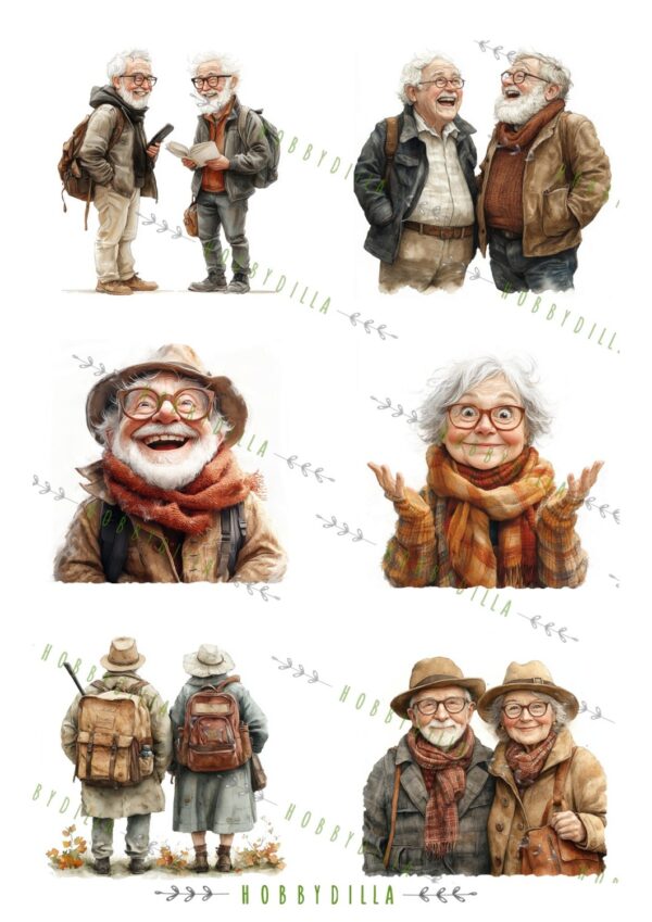 16257_image_7465293b3ecf3c52.jpg Rispapir A4 Mennesker 2010 Godt voksne 4