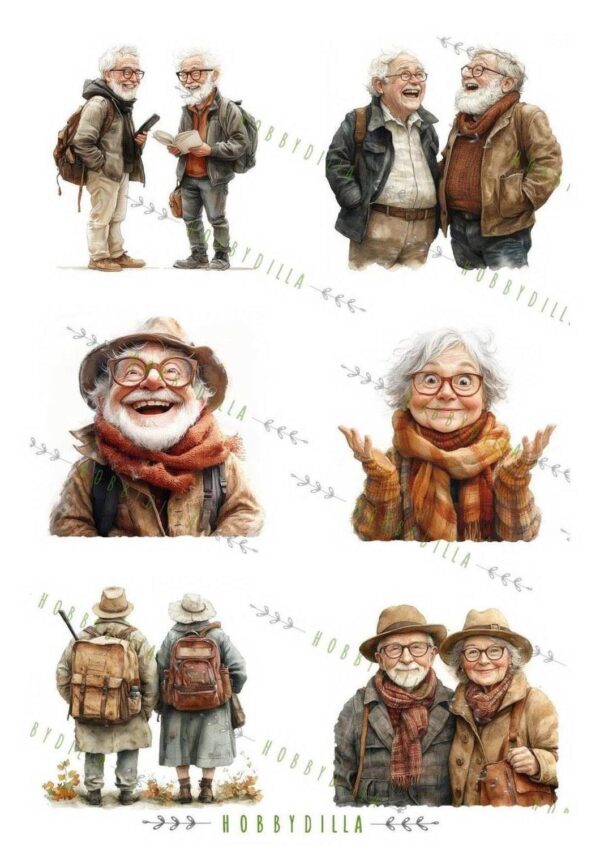 16264_image_9a9e15ddd85b0862.jpg Motivark Mennesker 2010 M Godt voksne 4