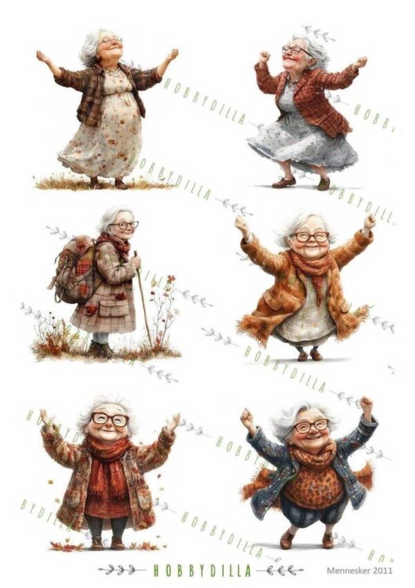 16265_image_6fcf7ad35442303b.jpg Motivark Mennesker 2011 M Godt voksne 5