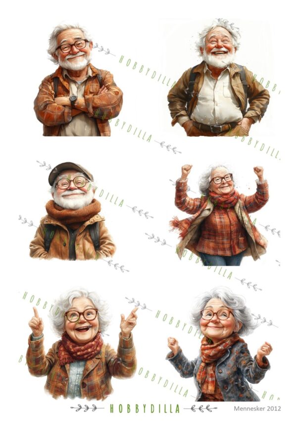 16266_image_1f1f3abb92543c45.jpg Motivark Mennesker 2012 M Godt voksne 6