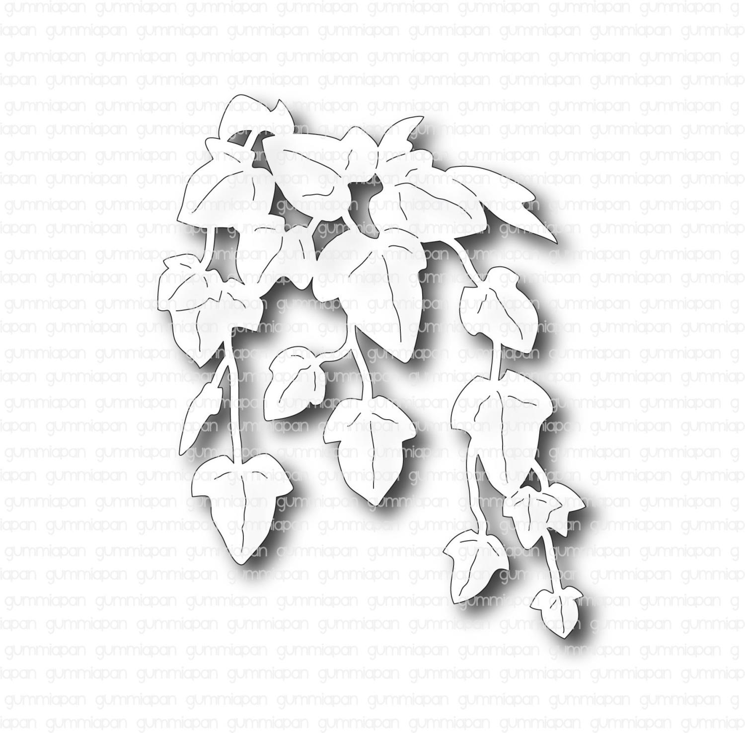 Gummiapan Dies Eføy - Bilde 1