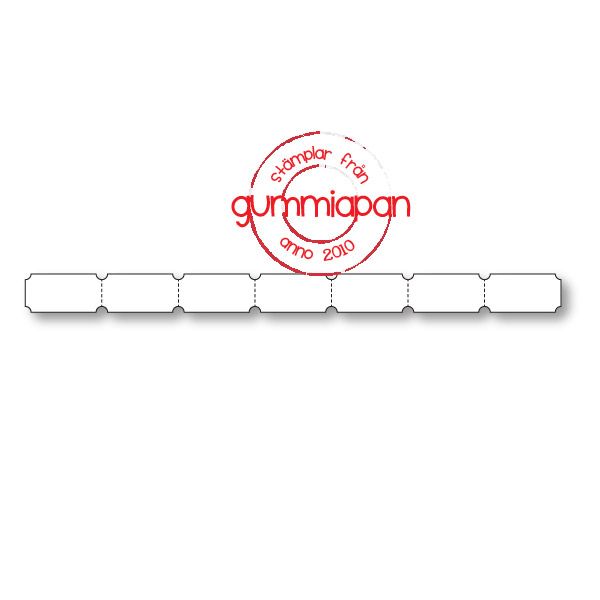 16285_image_2b2a3be578ec60fb.jpg Gummiapan Dies Billetter