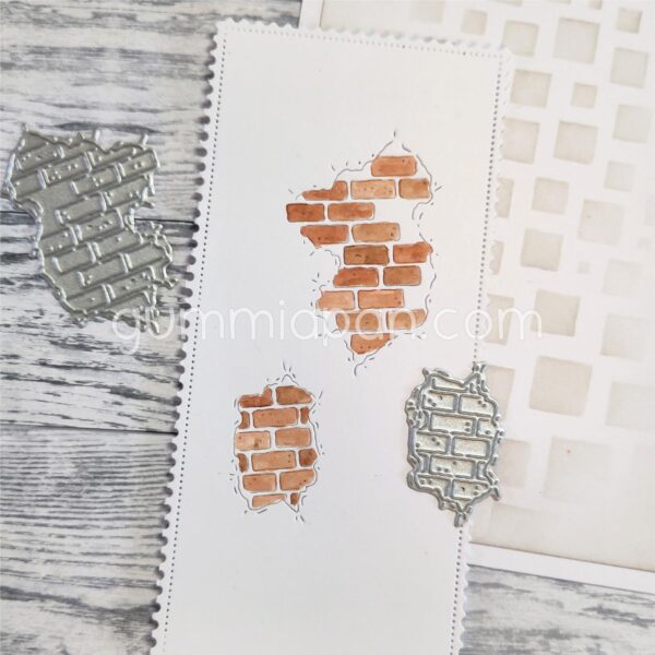 16287_image_9d1ec71f28246a2d.jpg Gummiapan Dies Murvegg