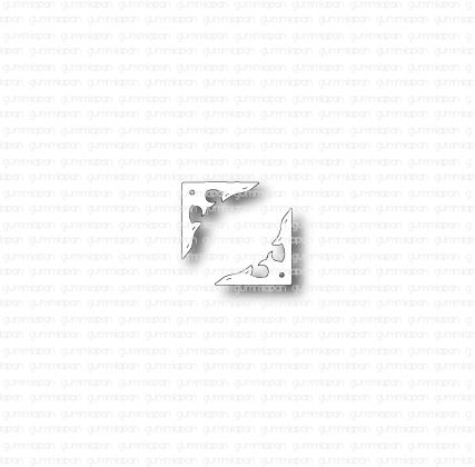 16318_image_63d8afddc72d9c6b.jpg Gummiapan Dies Dekorativt Foto Hjørne