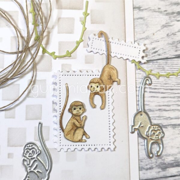 16334_image_b7453b8095fa618a.jpg Gummiapan Dies Aper