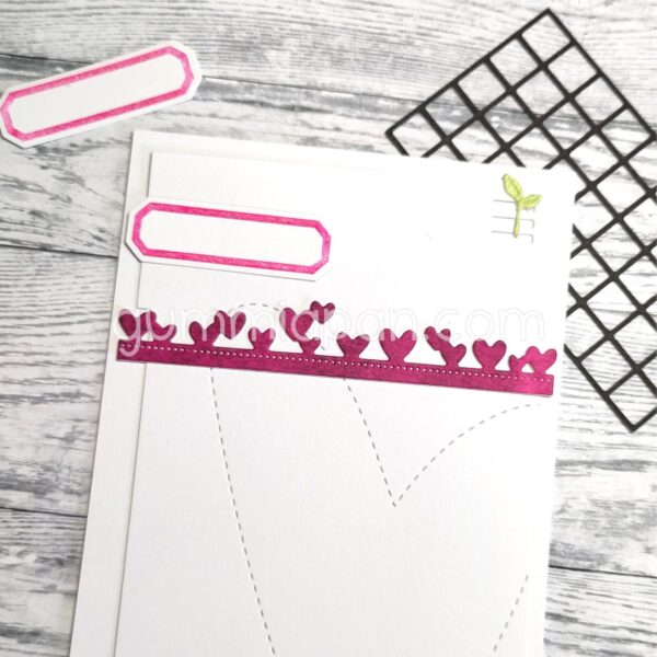 16345_image_3684b5bec38c8628.jpg Gummiapan Dies Bord Med Hjerter