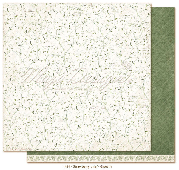 16374_image_0145c1e56997e9ae.jpg Maja Design Strawberry thief - Growth