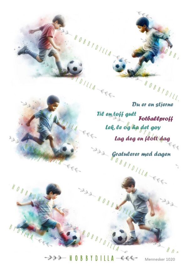 16392_image_8d201ad7e3c7803f.jpg Motivark Mennesker 1020 Fotball Gutter