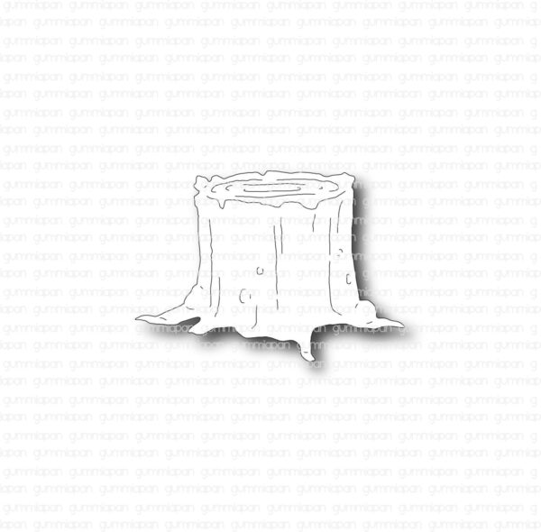 16412_image_218dd40a5b2f164d.jpg Gummiapan Die Trestubbe