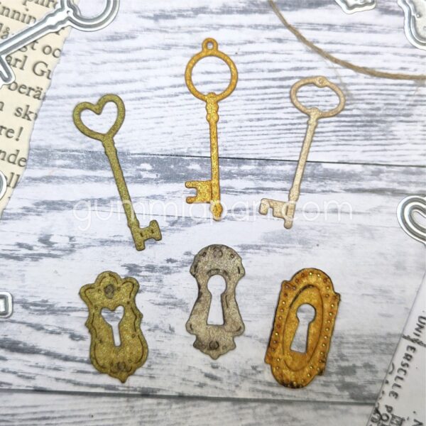 16414_image_ba63a8d5aab08849.jpg Gummiapan Dies Nøkler