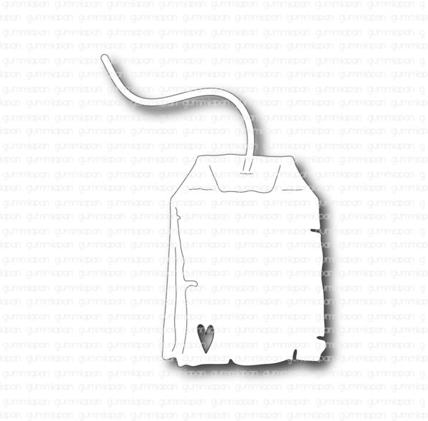 16416_image_6012dd85cb8aa315.jpg Gummiapan Die Gammel Tepose