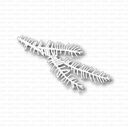 16430_image_262257d15fb102a1.jpg Gummiapan Dies Barkvist 1