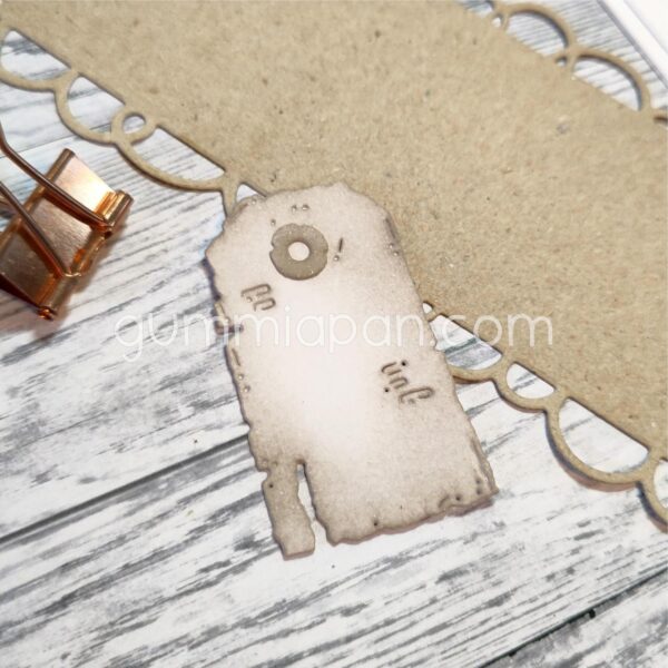 16433_image_ee5b418cafac8085.jpg Gummiapan Die Gammel Tag