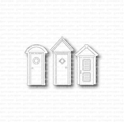 16450_image_82b598b5bf8984fb.jpg Gummiapan Die Badehus