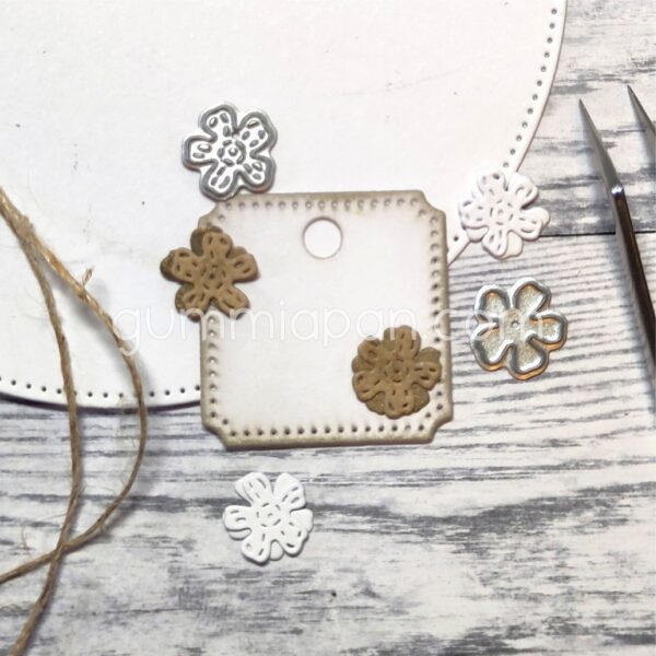 16475_image_23558aa2eff184c3.jpg Gummiapan Dies Mini Blomster