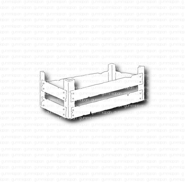 16486_image_8b130197e01dab10.jpg Gummiapan Dies 2-delt treboks