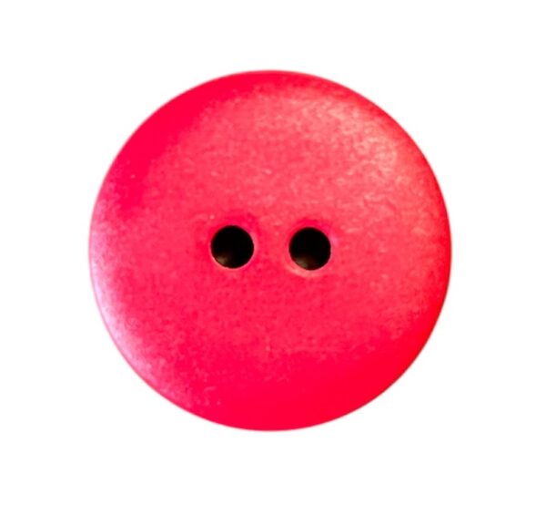 16502_image_b4b80719b7dfaa5f.jpg Knapp 2 hulls 17 mm Rød