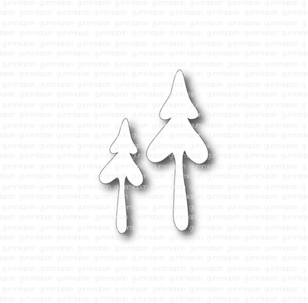 16564_image_4624dafb27f6feff.jpg Gummiapan Dies Myke Graner