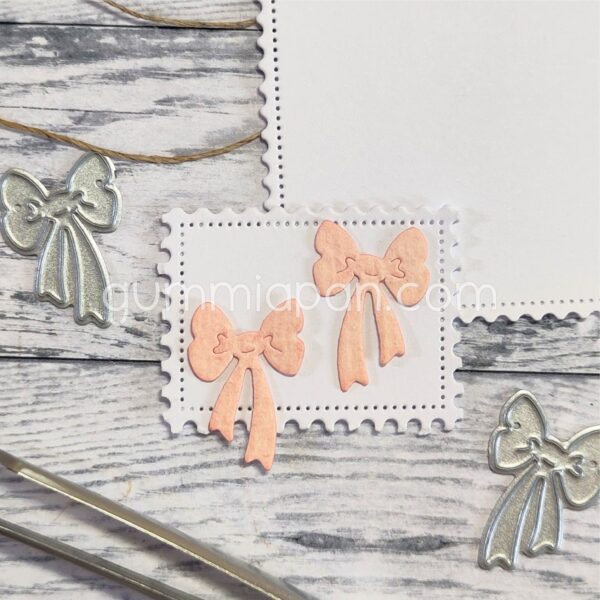 Gummiapan Dies Sløyfer