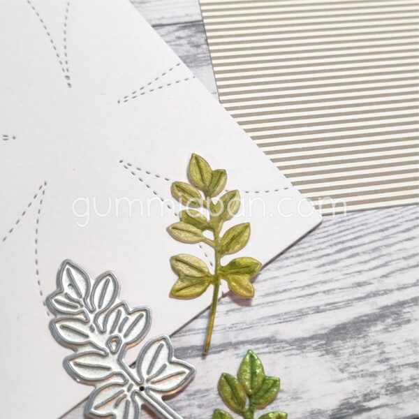 16570_image_1b133cd16deeebb9.jpg Gummiapan Dies Bladstilk