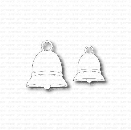 16578_image_0afb56fe2bffc2e5.jpg Gummiapan Dies Bjeller