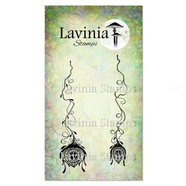 16585_image_4e523443b0c5387d.jpg Lavinia Twilight Hideout Stamp